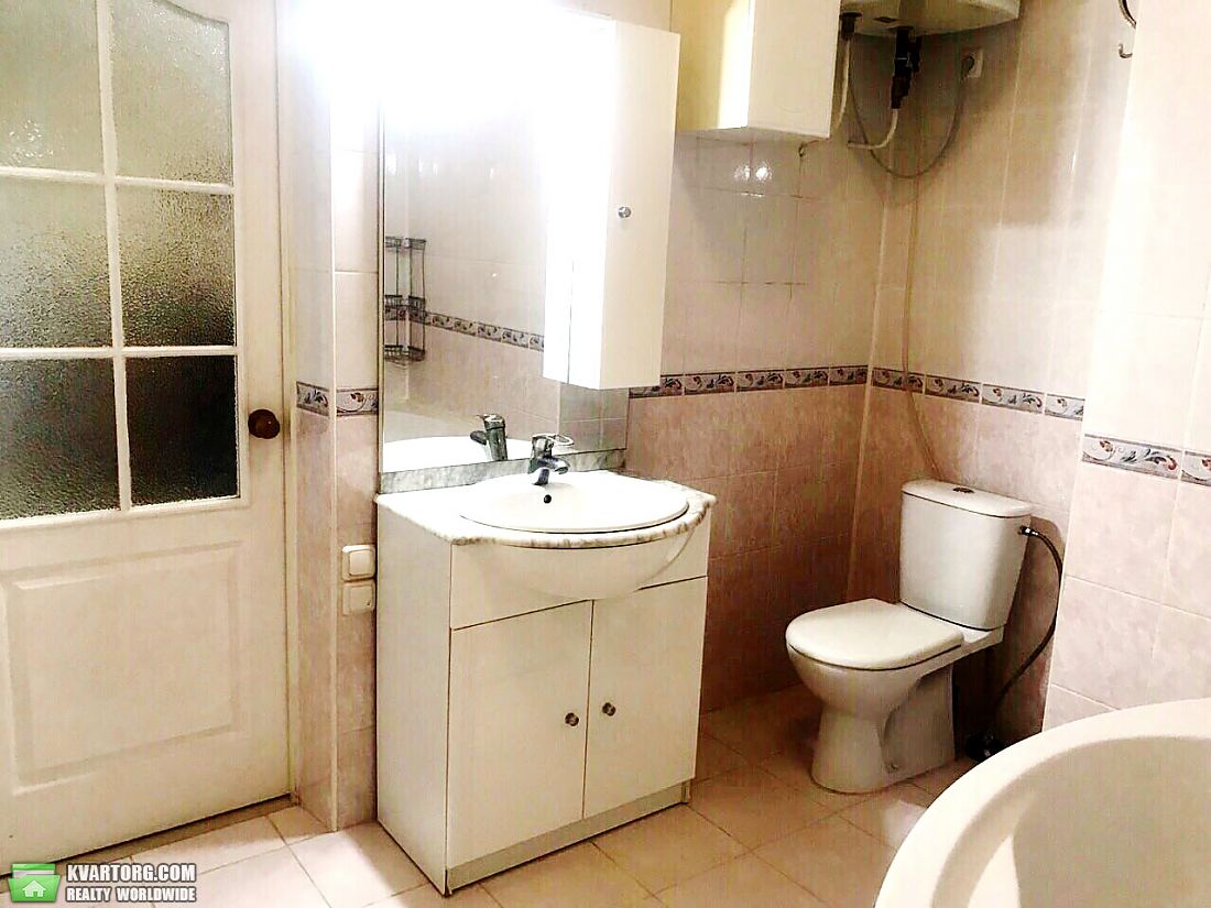 Sell 2-room apartment. Одесса, Дворянская — photo 6