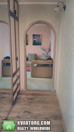 Sell 3-room apartment. Днепропетровск,  Богдана Хмельницкого — photo 5