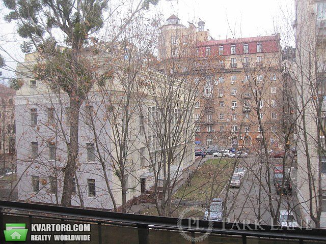 Sell 4-room apartment. Киев, Кропивницкого — photo 5
