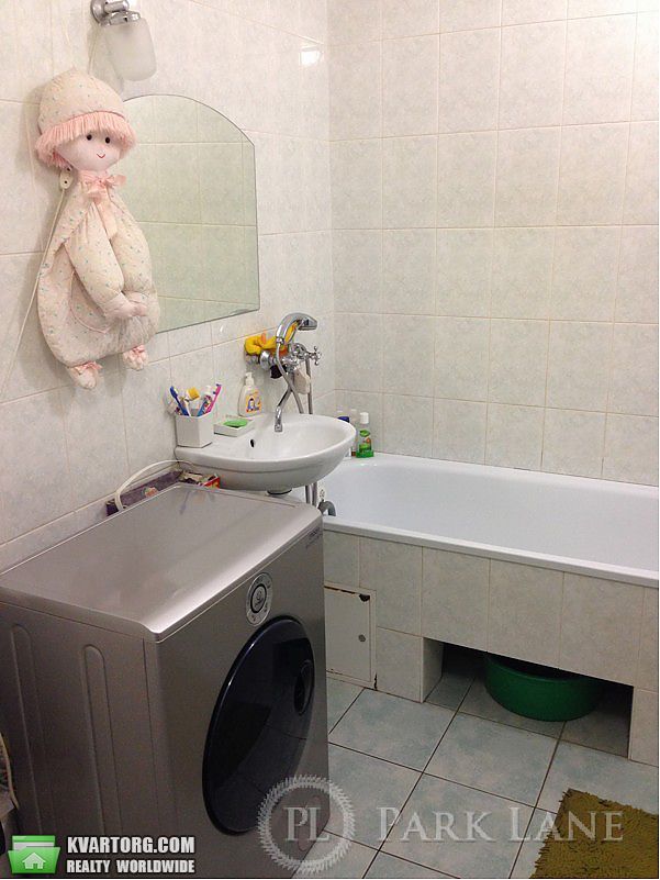 Sell 1-room apartment. Киев,  Григоренко пр — photo 4