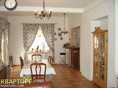 Sell house. Одесса, Гаршина — photo 2