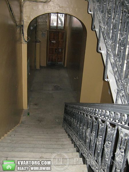 Sell 5-room apartment. Киев, Владимирская — photo 7