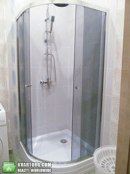 Sell 2-room apartment. Киев, Межигорская — photo 6