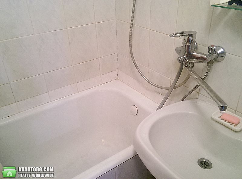 Sell 2-room apartment. Киев,  Оболонский пр — photo 7