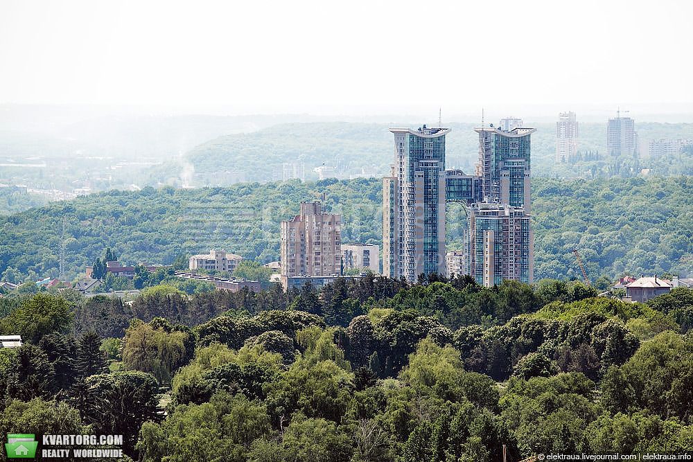 Rent out 2-room apartment. Киев,  Зверинецкая — photo 10