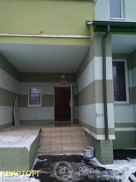 Sell 3-room apartment. Киев,  Васильковская — photo 9