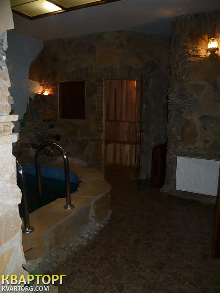 Sell house. Донецк, Лазаренко — photo 4