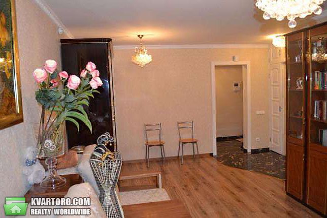 Sell 1-room apartment. Киев, И. Кудри — photo 10