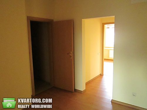 Rent out office. Киев, Дмитриевская — photo 4