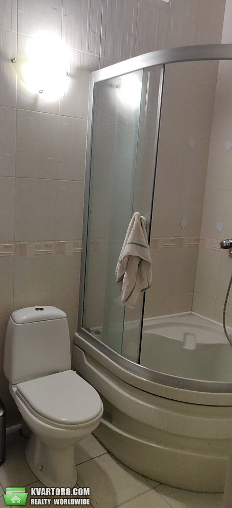 Sell house. Одесса, Славянская — photo 5