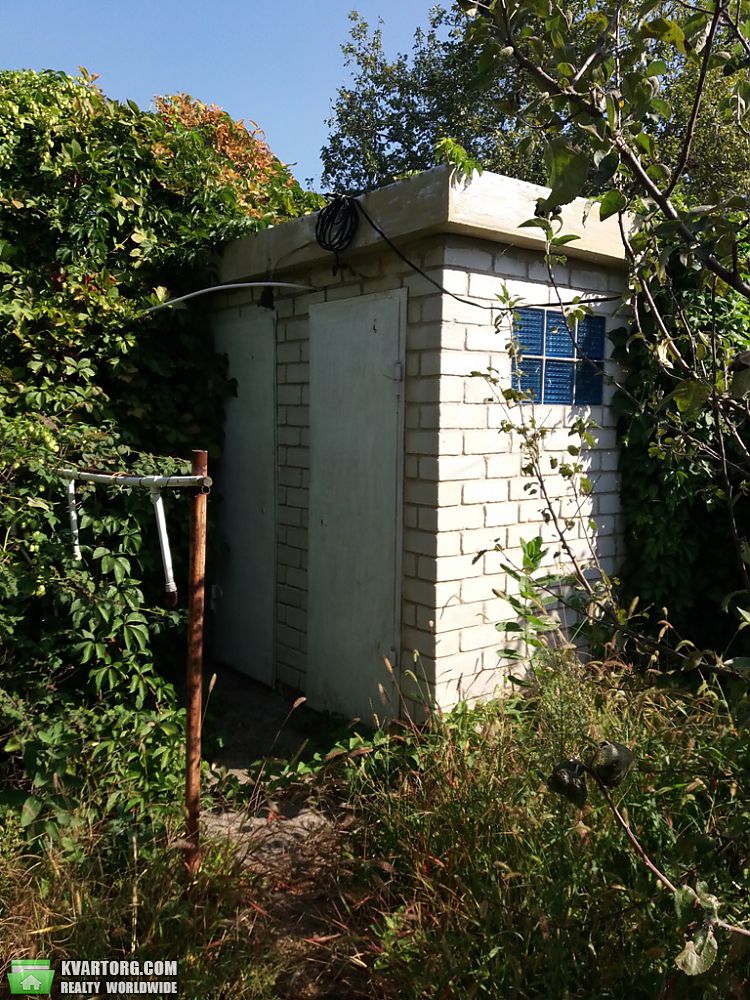 Sell house. Днепропетровск, Любимовка — photo 7