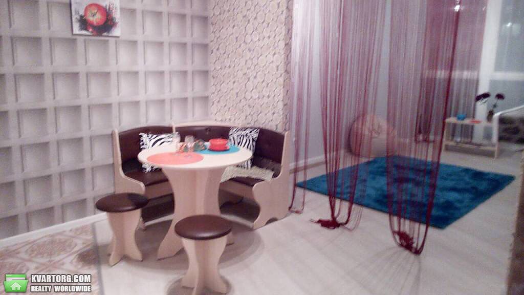 Sell 2-room apartment. Киев,  Драгоманова — photo 1