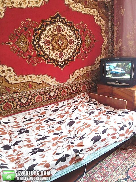 Sell 4-room apartment. Одесса, Крымская — photo 2