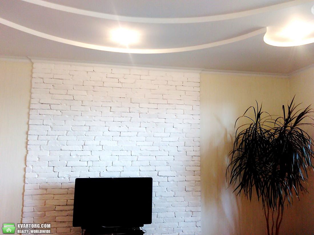 Sell 3-room apartment. Одесса, Высоцкого — photo 10