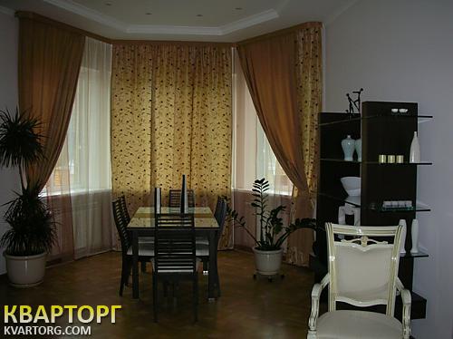 Rent out house. Киевская обл., Петропавловская Борщаговк — photo 6