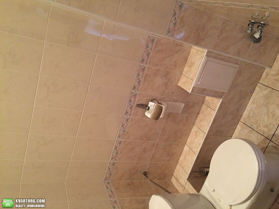Sell 1-room apartment. Киев, Бульвар Шевченко — photo 3