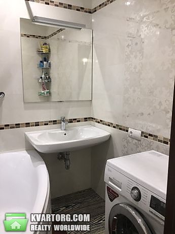 Sell 3-room apartment. Днепропетровск, Тополь 1 — photo 8
