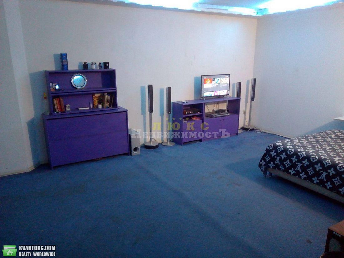 Sell 2-room apartment. Одесса, Адмирала Лазарева — photo 2