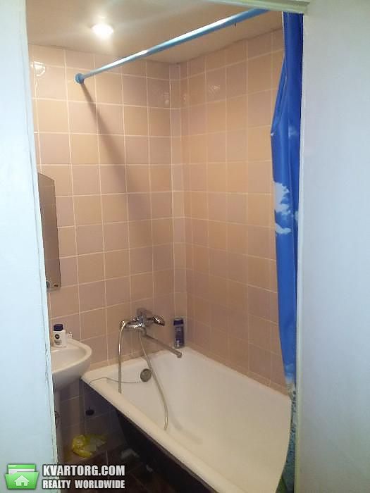 Sell 2-room apartment. Киев,  Милютенко — photo 8
