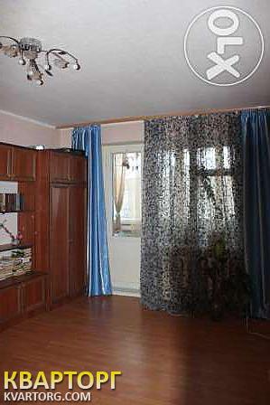 Sell 2-room apartment. Днепропетровск, Семафорная — photo 2