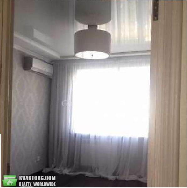 Sell 3-room apartment. Киев, Леси Украинки бул — photo 5