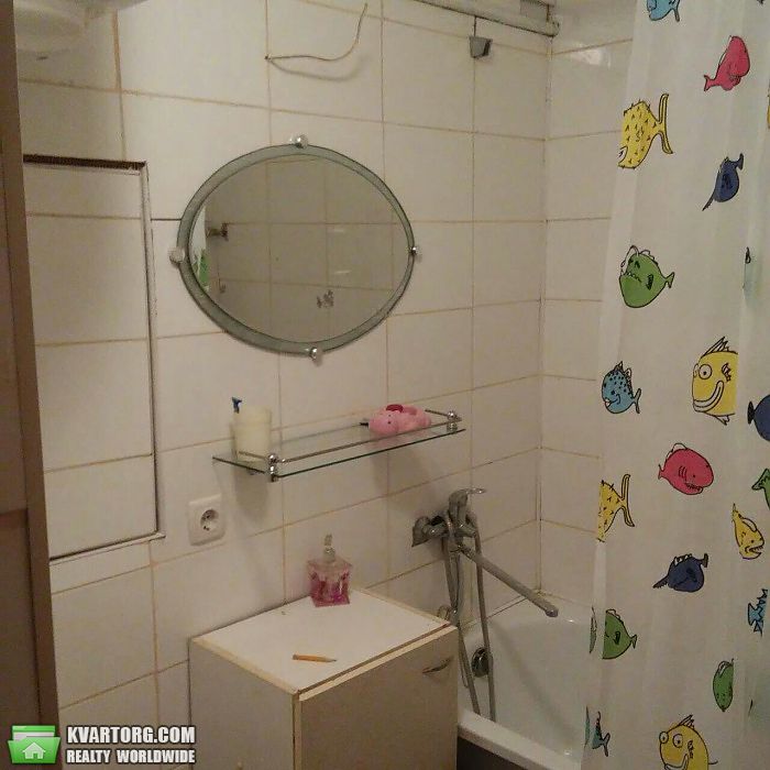 Rent out 1-room apartment. Одесса, Люстдорфская  Дорога — photo 3