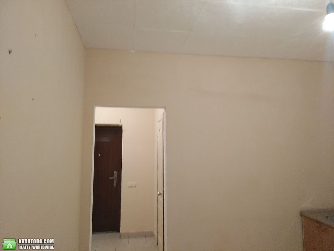 Sell office. Ирпень, Давидчука — photo 2