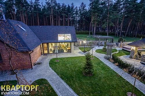 Sell house. Буча, Пуща-Водица — photo 1