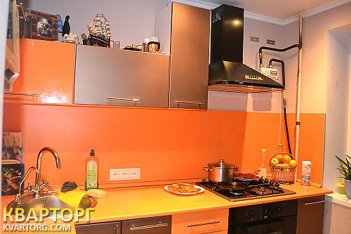 Sell 2-room apartment. Киев, Липковского — photo 2