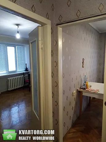 Sell 3-room apartment. Одесса, Среднефонтанская — photo 3