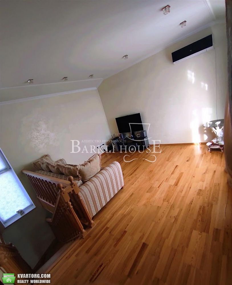 Rent out house. Киев,  Клавдиевская — photo 5