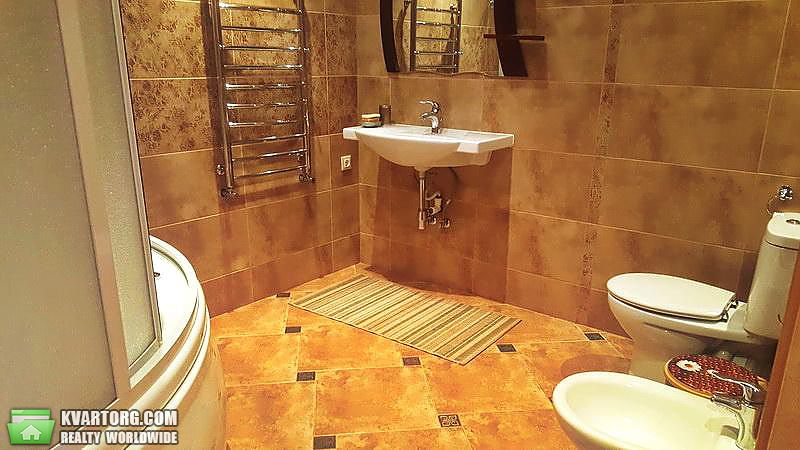 Sell 3-room apartment. Одесса, Мукачевский пер. — photo 9