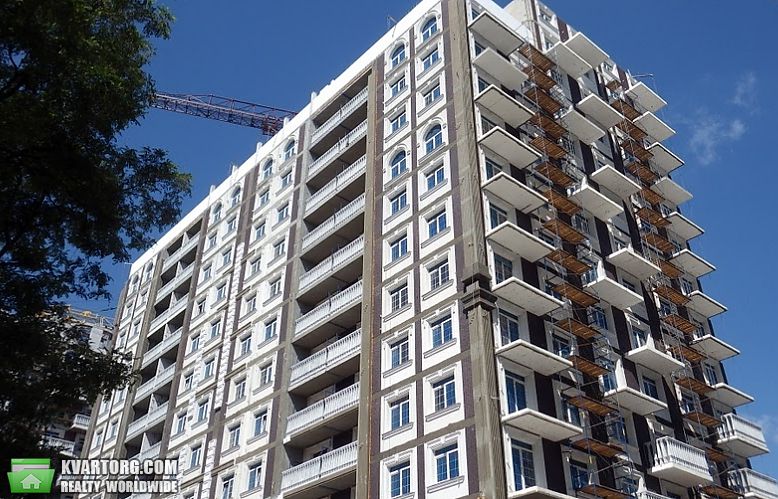 Sell 1-room apartment. Киев, Максимовича — photo 5