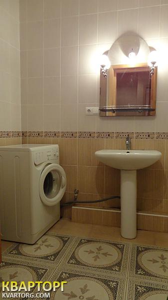 Sell 1-room apartment. Киев,  Постышева — photo 2