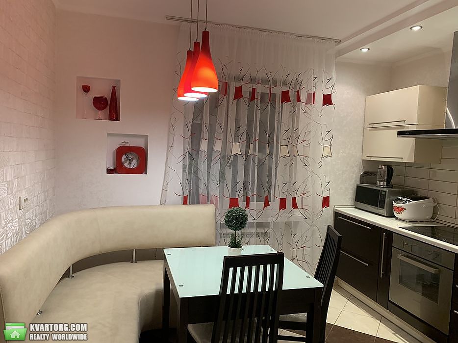 Sell 3-room apartment. Киев,  Тимошенко — photo 1