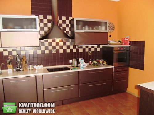 Sell house. Киевская обл., Подгорцы — photo 2
