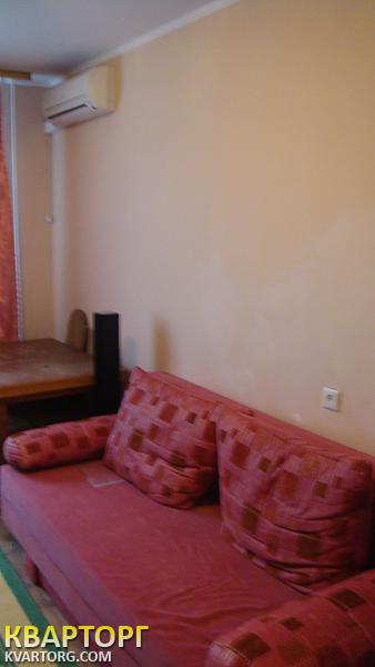 Sell 2-room apartment. Киев, Ревуцкого — photo 3