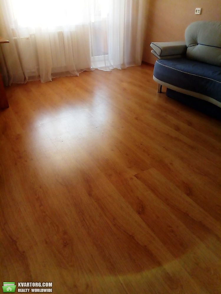 Rent out 1-room apartment. Киев,  Оболонский пр — photo 2