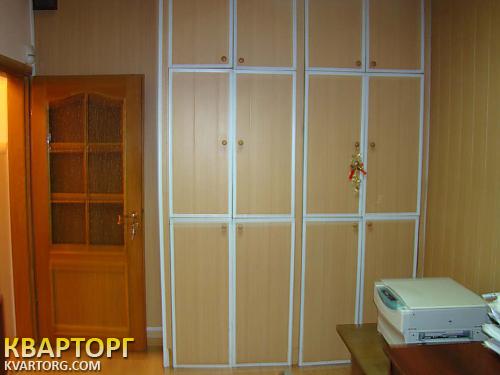 Rent out office. Киев, Коминтерная — photo 3