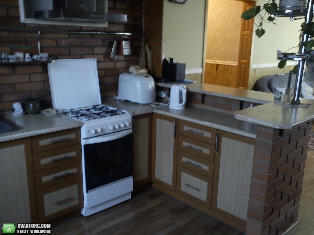 Sell house. Херсон, Лесная — photo 7