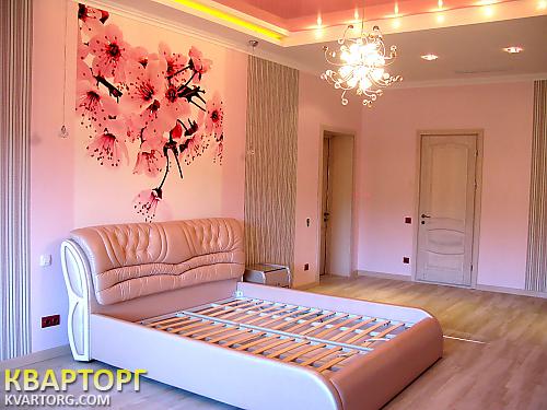 Sell house. Киев, Боско — photo 6