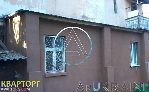 Sell 2-room apartment. Одесса, Успенский пер — photo 3