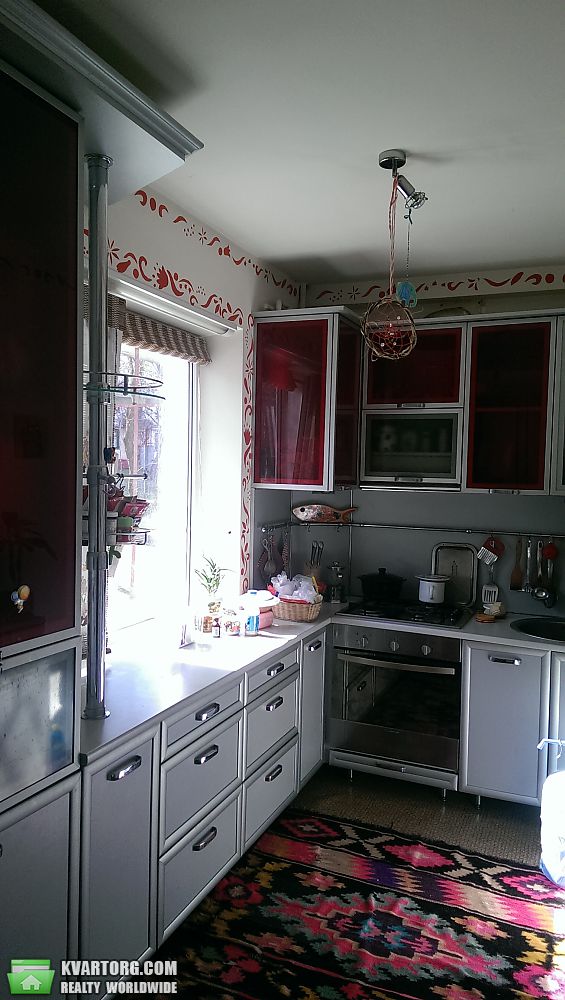 Sell 3-room apartment. Днепропетровск, Димитрова — photo 2