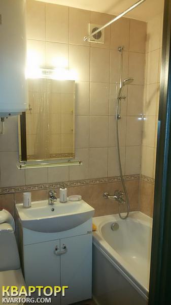 продам 2-комнатную квартиру. Киев,   Верховного Совета бул - фото 2