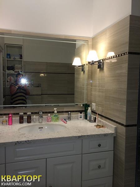 Sell 2-room apartment. Одесса, Литературная — photo 2
