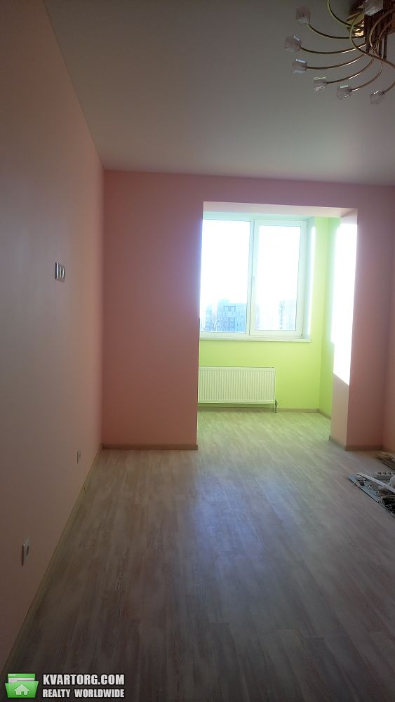 Sell 1-room apartment. Одесса, Софиевская/Набережный — photo 2