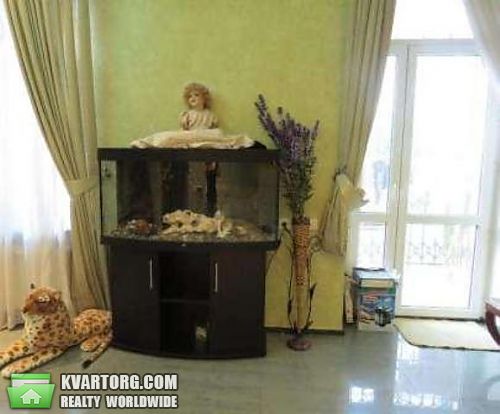 Sell 4-room apartment. Одесса, Французский бульвар / Уде — photo 4