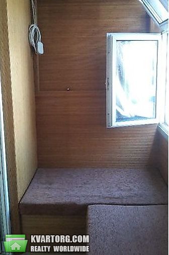 Sell 3-room apartment. Киев,  Краснозвездный пр — photo 2