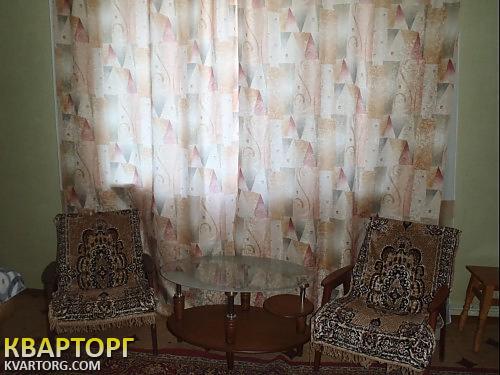 Rent out house. Одесса, Дача Ковалевского — photo 10