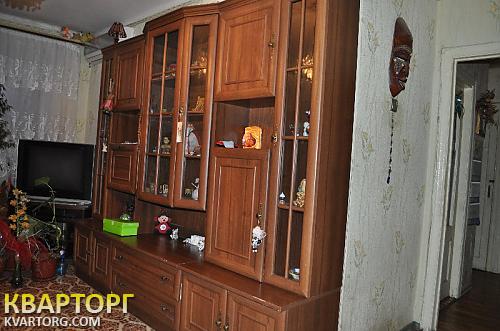 Sell 4-room apartment. Одесса, Гайдара — photo 3